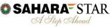 Sahara Star